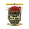 Miltop Pumpkin Seeds Unroasted 250g