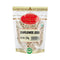 Miltop Sunflower Seeds 250g