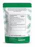 H&C Herbal Mint Leaves Powder 100g