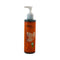 Mirah Belle Activated Charcoal Shampoo 200 ml