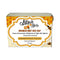 Mirah Belle Bohemian Honey Beer Soap 75g