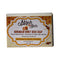 Mirah Belle Bohemian Honey Beer Soap 125g