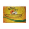 Mirah Belle Coconut Milk Calendula Healing Soap 125g