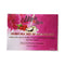 Mirah Belle Coconut Milk Rose Hip Skin Repair Soap 125g