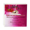 Mirah Belle Coconut Milk Rose Hip Skin Repair Soap 100g