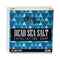 Mirah Belle Dead Sea Salt Exfoliating Soap 100g