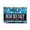 Mirah Belle Dead Sea Salt Exfoliating Soap 75g