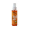 Mirah Belle Hair Oil Dry Hair 100 ml