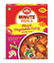 MTR Mixed Vegetable Curry