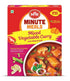 MTR Mixed Vegetable Curry