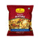 Haldiram's Mixture 150g