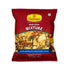 Haldiram's Mixture 150g