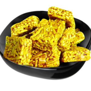 Prakruthi Mixture Mittai – PUSHMYCART