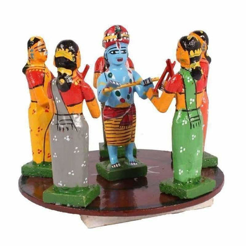 Kondapalli Gopala Krishna