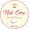 Duh pedi care