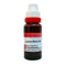 Dr. Reckeweg Lemna Minor Mother Tincture Q
