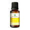 Korus Essential Lemon Essential Oil | Therapeutic Grade