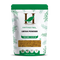 H&C Herbal Ubtan Powder