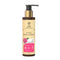 Khadi Essentials Rose Body Lotion