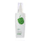 Plum Tea Tree Dandruff Fighting Scalp Serum