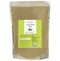 Ayurvedic Life Gotu Kola Powder