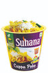 Suhana Poha Mix Cuppa