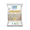 Nature Land Organics Parmal Rice