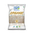 Nature Land Organics Parmal Rice