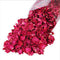 Dried Rose Petals