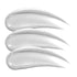 Love Earth Lip Gloss Love Magnet |Silver Glitter