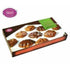 Karachi Bakery Chocolate Delights 300g