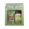 Moha Foot Care Cream 100gm with Free Moisturizing Lotion 100ml,jar of 100 gm Cream X 2