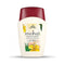Moha Herbal Hair Conditioner bottle of 100 ml Conditioner X 2