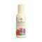 Moha Herbal Hair Serum bottle of 30 ml Serum X 2