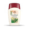 Moha Herbal Shower Gel,bottle of 200 ml Gel