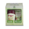 Moha Herbal Sunscreen Lotion 100ml with Free Moha Face Wash 50ml,bottle of 100 ml Lotion