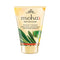 Moha Nail Care Cream,tube of 100 gm Cream X 2