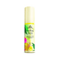 Moha Rejuvenating Massage Oil, bottle of 100 ml Oil X 2