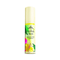 Moha Rejuvenating Massage Oil, bottle of 100 ml Oil X 2