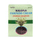 Mohammedia Kalonji Fairness Cream