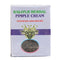 Mohammedia Kalonji Herbal Pimple Cream