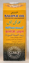 Mohammedia Kalonji Oil