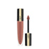 L'Oreal Paris Rouge Signature Matte Liquid Lipstick 149 I Enchant 7g