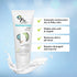 Fixderma Skincare Nigrifix Cream
