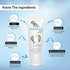 Fixderma Skincare Nigrifix Cream