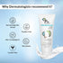 Fixderma Skincare Nigrifix Cream