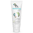 Fixderma Skincare Moisturizing Cream For Dry Skin