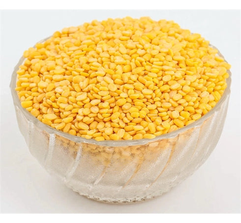 Karachi Bakery Moong dal 450g