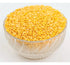 Karachi Bakery Moong dal 450g