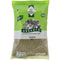 24 Mantra Organic Green Moong Whole